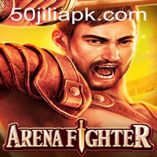 ArenaFighter: Dive into the Ultimate Battle Arena with 50jili