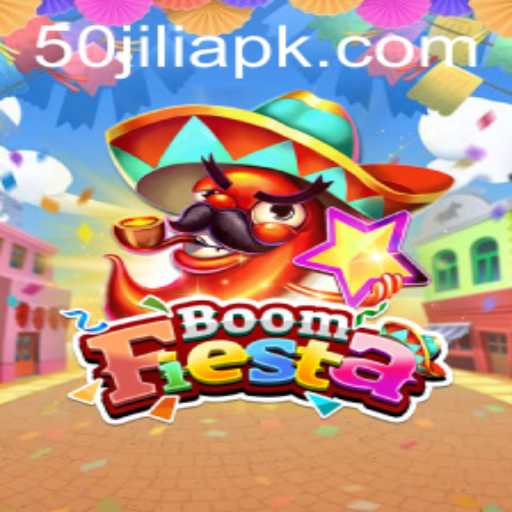 Discover the Exciting World of BoomFiesta: A Comprehensive Guide