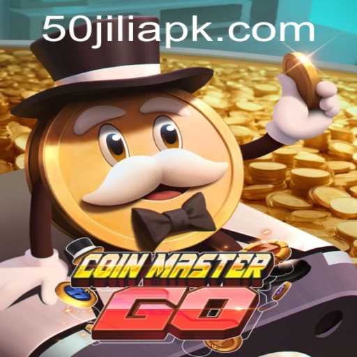 Exploring the Exciting World of CoinMasterGO: A Deep Dive into Game Mechanics and Strategies