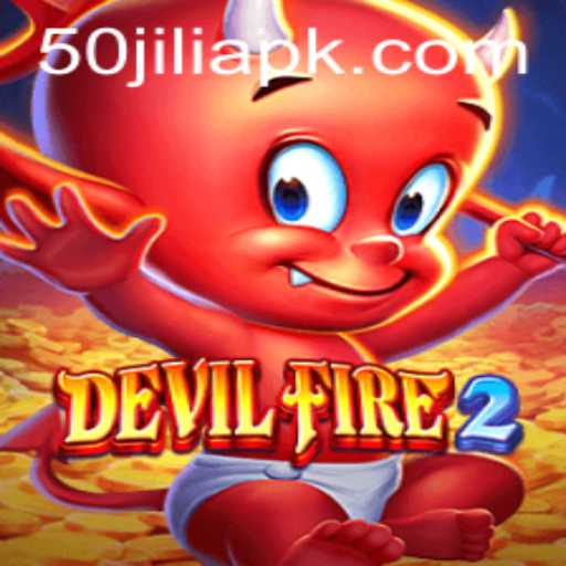 Exploring DevilFire2: A Thrilling Adventure