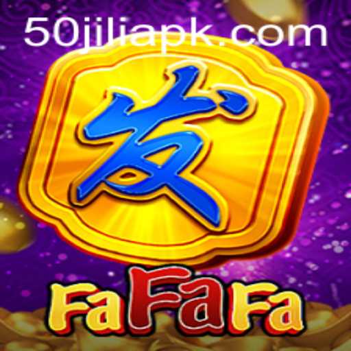 Exploring FaFaFa: A Fascinating Journey into the World of 50jili Gaming