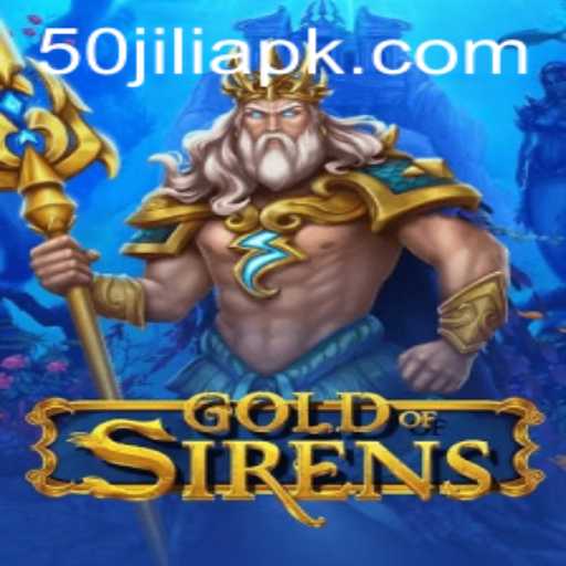 Exploring the Intriguing World of GoldofSirens: A Game that Captivates with Myth and Strategy