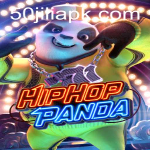 Exploring the Dynamic World of HipHopPanda: A Deep Dive into Game Mechanics and Culture