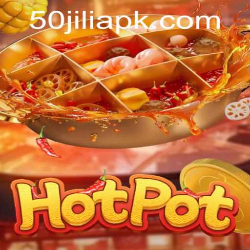 Exploring the Thrills of 'Hotpot': A Dive into the New Gaming Sensation