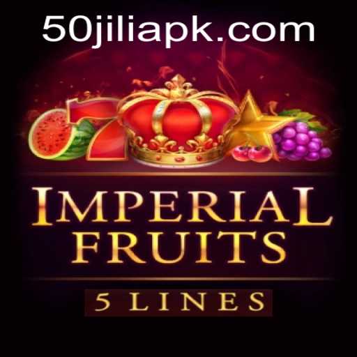 Exploring the Exciting World of ImperialFruits5