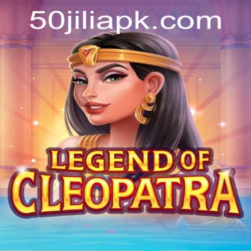 Exploring the Fascinating World of LegendOfCleopatra: A Comprehensive Guide