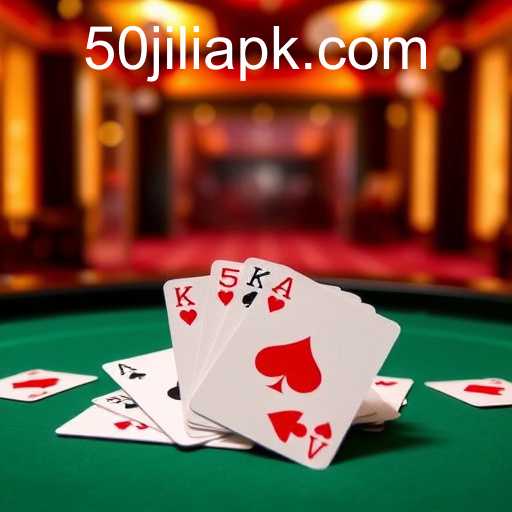 poker heads-up um contra um