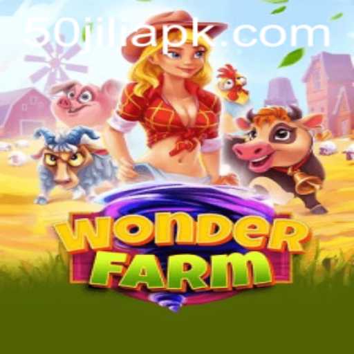 Exploring WonderFarm: A Comprehensive Guide to the Enchanting Farming Adventure