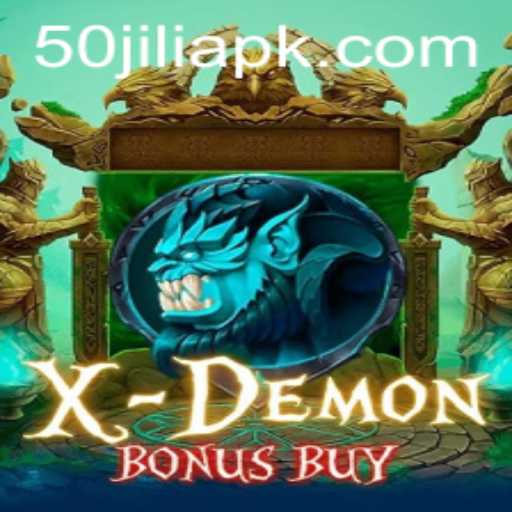 XDemonBonusBuy: A Comprehensive Guide to an Exciting Gaming Adventure